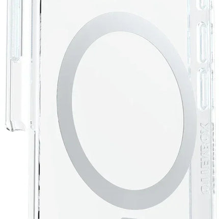 Otterbox Symmetry+ Clear Case Apple Iphone 16 Clear