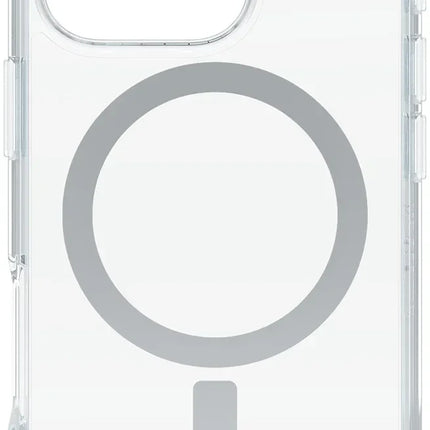Otterbox Symmetry+ Clear Case Apple Iphone 16 Pro Clear