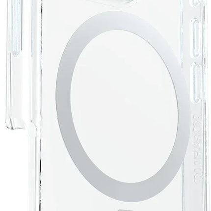 Otterbox Symmetry+ Clear Case Apple Iphone 16 Pro Clear