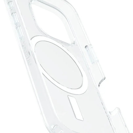 Otterbox Symmetry+ Clear Case Apple Iphone 16 Pro Clear