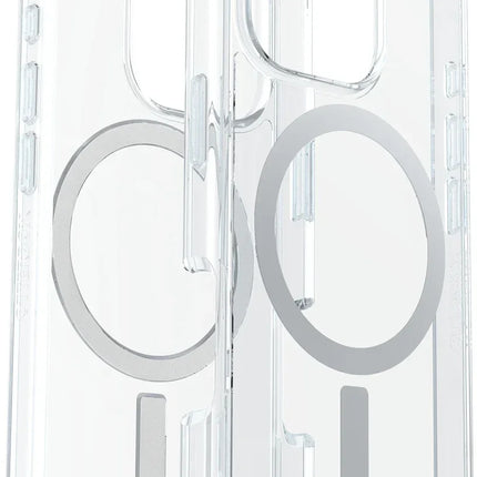 Otterbox Symmetry+ Clear Case Apple Iphone 16 Pro Clear