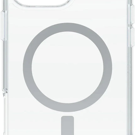 Otterbox Symmetry+ Clear Case Apple Iphone 16 Pro Max Clear