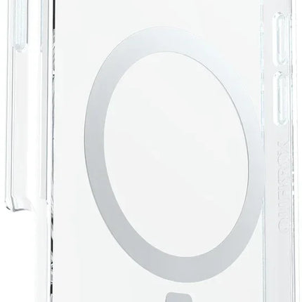 Otterbox Symmetry+ Clear Case Apple Iphone 16 Pro Max Clear