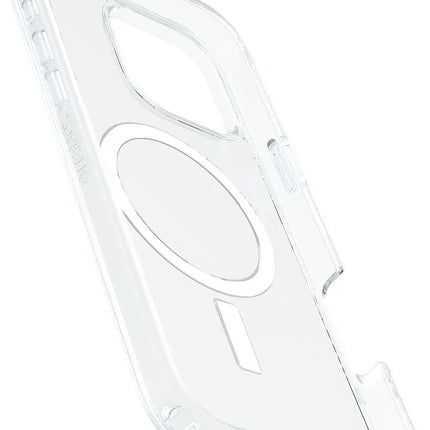 Otterbox Symmetry+ Clear Case Apple Iphone 16 Pro Max Clear