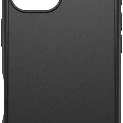 Otterbox Symmetry+ Case Apple Iphone 16 Black