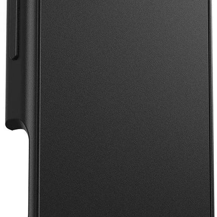 Otterbox Symmetry+ Case Apple Iphone 16 Black