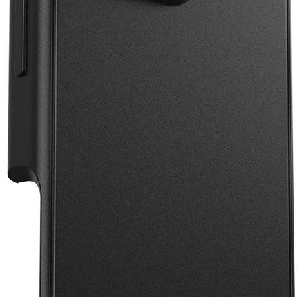 Otterbox Symmetry+ Case Apple Iphone 16 Pro Black