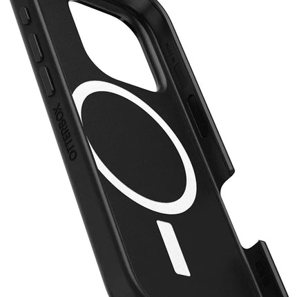 Otterbox Symmetry+ Case Apple Iphone 16 Pro Black