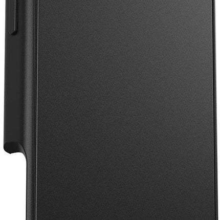 Otterbox Symmetry+ Case Apple Iphone 16 Pro Max Black