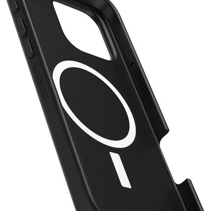 Otterbox Symmetry+ Case Apple Iphone 16 Pro Max Black