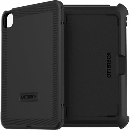 Otterbox Defender Series Apple Ipad Pro 11 (2024/2025) Black