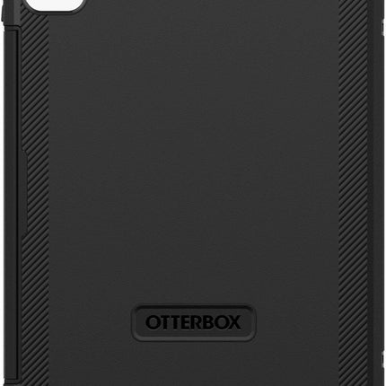 Otterbox Defender Series Apple Ipad Pro 11 (2024/2025) Black