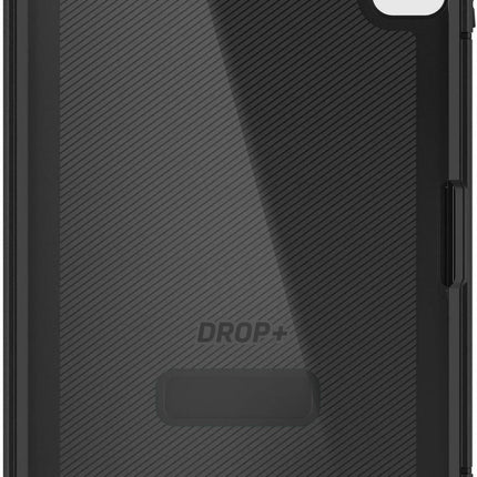 Otterbox Defender Series Apple Ipad Pro 11 (2024/2025) Black