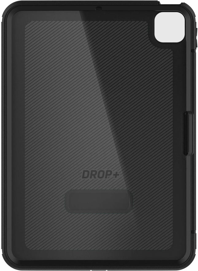 Otterbox Defender Series Apple Ipad Pro 11 (2024/2025) Black