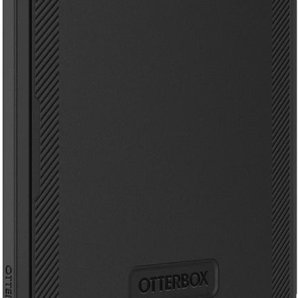 Otterbox Defender Series Apple Ipad Pro 11 (2024/2025) Black