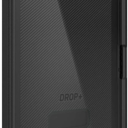 Otterbox Defender Series Apple Ipad Pro 11 (2024/2025) Black