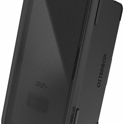 Otterbox Defender Series Apple Ipad Pro 11 (2024/2025) Black