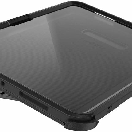 Otterbox Defender Series Apple Ipad Pro 11 (2024/2025) Black