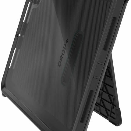 Otterbox Defender Series Apple Ipad Pro 11 (2024/2025) Black