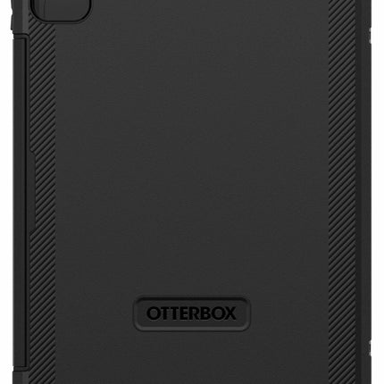 Otterbox Defender Series Apple Ipad Pro 11 (2024/2025) Black