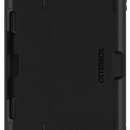 Otterbox Defender Series Apple Ipad Pro 11 (2024/2025) Black