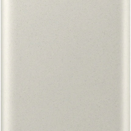 Samsung Eb-P3400Xuegeu Samsung Battery Pack 10.000 Mah 25W Beige
