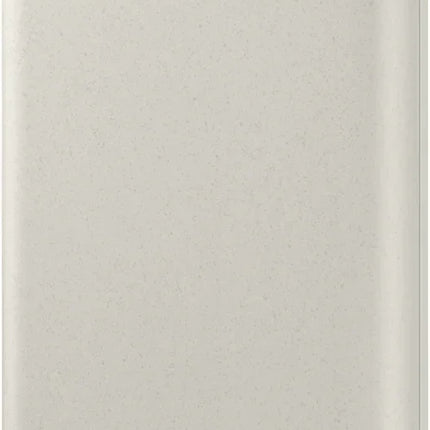 Samsung Eb-P3400Xuegeu Samsung Battery Pack 10.000 Mah 25W Beige