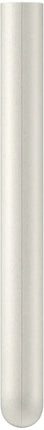 Samsung Eb-P3400Xuegeu Samsung Battery Pack 10.000 Mah 25W Beige