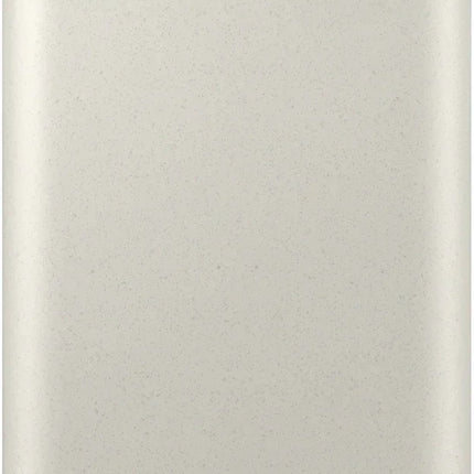 Samsung Eb-P4520Xuegeu Samsung Battery Pack 20.000 Mah 45W Beige