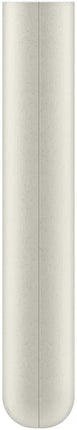 Samsung Eb-P4520Xuegeu Samsung Battery Pack 20.000 Mah 45W Beige