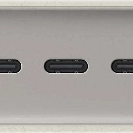 Samsung Eb-P4520Xuegeu Samsung Battery Pack 20.000 Mah 45W Beige