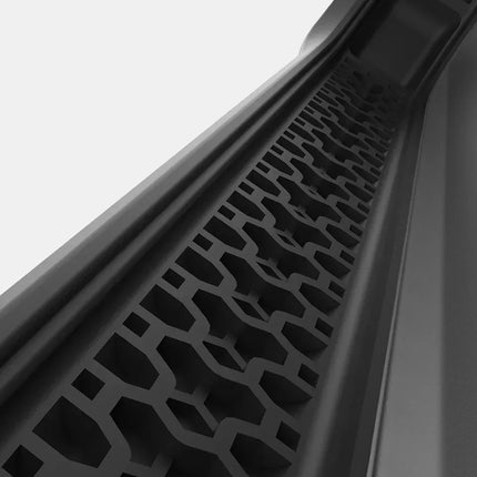 Itskins Level 2 Hybridmagfrost_R For Apple Iphone 14/15 Black