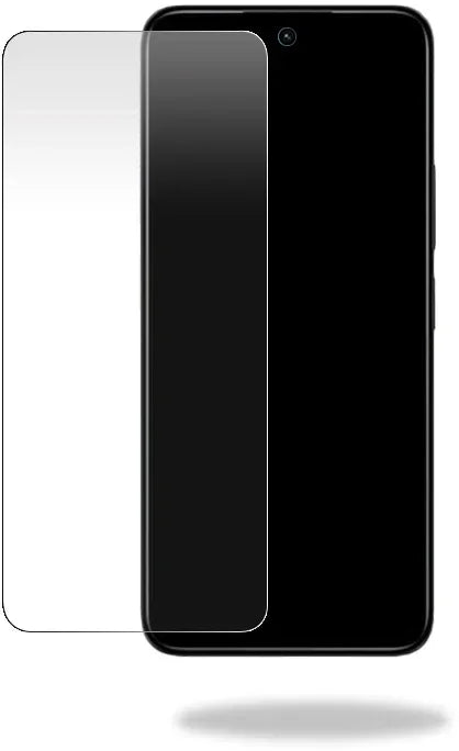 Mobilize Glass Screen Protector Xiaomi Poco M6 4G/Redmi 13 4G