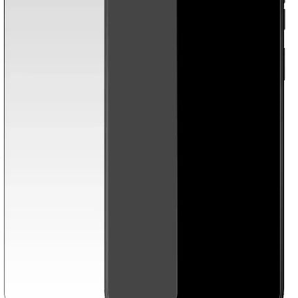 Mobilize Glass Screen Protector Motorola Moto G14 4G
