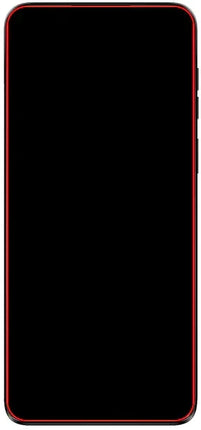 Mobilize Glass Screen Protector Motorola Moto G14 4G