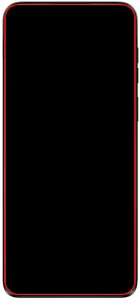 Mobilize Glass Screen Protector Motorola Moto G14 4G