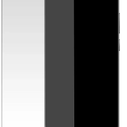Mobilize Glass Screen Protector Honor 200