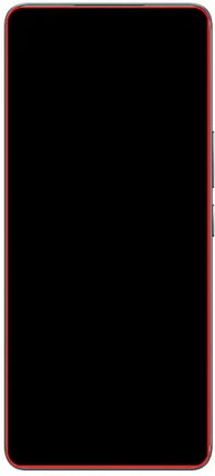 Mobilize Glass Screen Protector Honor 200