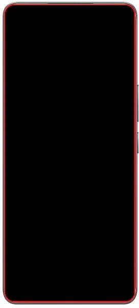 Mobilize Glass Screen Protector Honor 200