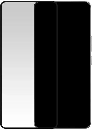 Mobilize Edge-To-Edge Glass Screen Protector Honor 200 Pro Edge Glue