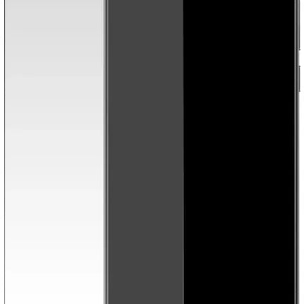 Mobilize Glass Screen Protector Oneplus Nord Ce4 Lite