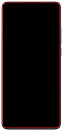 Mobilize Glass Screen Protector Oneplus Nord Ce4 Lite