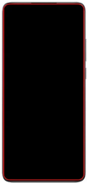 Mobilize Glass Screen Protector Oneplus Nord Ce4 Lite