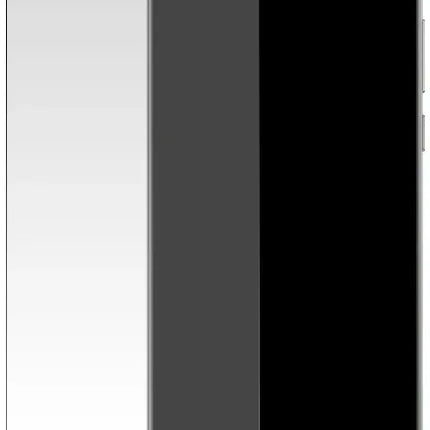 Mobilize Glass Screen Protector Realme Gt 6/Gt 6T
