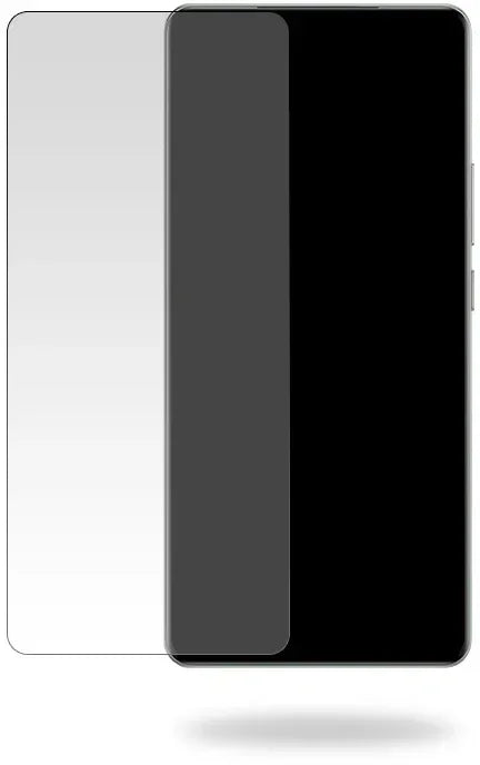Mobilize Glass Screen Protector Realme Gt 6/Gt 6T