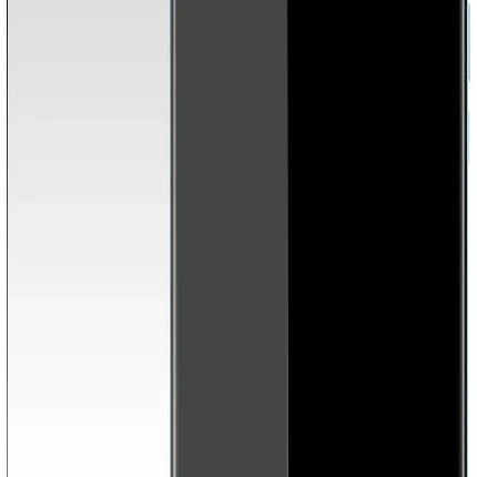 Mobilize Glass Screen Protector Oppo A60