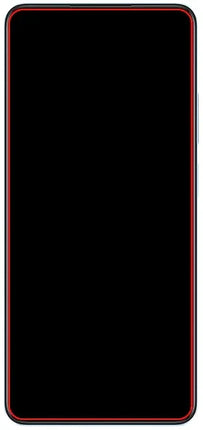Mobilize Glass Screen Protector Oppo A60