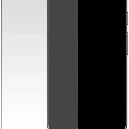 Mobilize Glass Screen Protector Google Pixel 9/9 Pro/10/10 Pro
