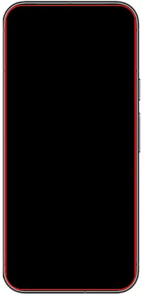 Mobilize Glass Screen Protector Google Pixel 9/9 Pro/10/10 Pro