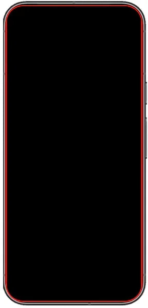 Mobilize Glass Screen Protector Google Pixel 9/9 Pro/10/10 Pro